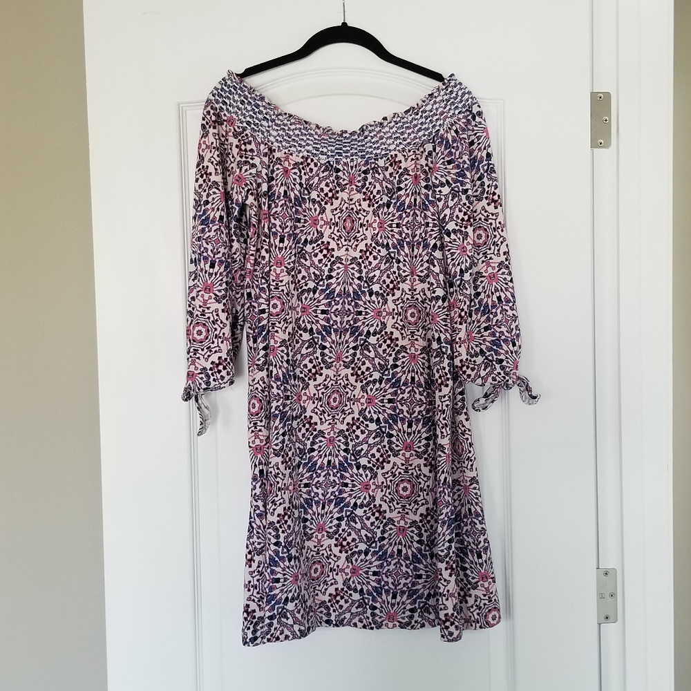 Jessica Simpson Casual Dress